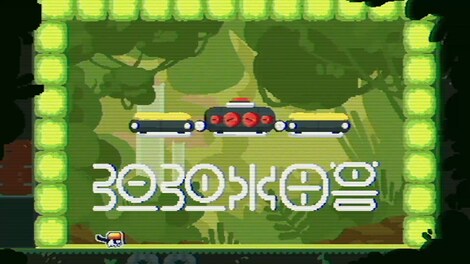 Cato: Buttered Cat (PC) - Steam Gift - GLOBAL - 5