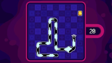 Cato: Buttered Cat (PC) - Steam Gift - GLOBAL - 6