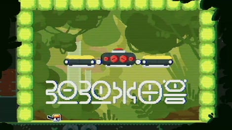Cato: Buttered Cat (PC) - Steam Key - EUROPE - 5