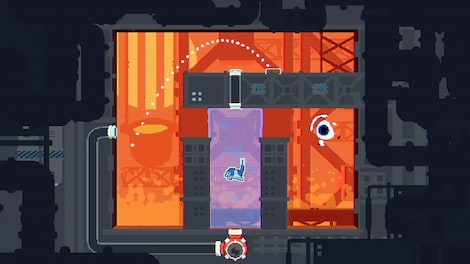 Cato: Buttered Cat (PC) - Steam Key - EUROPE - 4