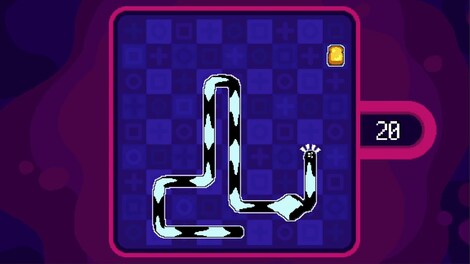 Cato: Buttered Cat (PC) - Steam Key - EUROPE - 6