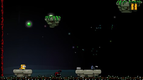 Catorize Steam Key GLOBAL - 8