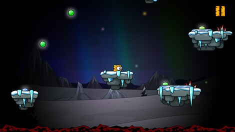 Catorize Steam Key GLOBAL - 5