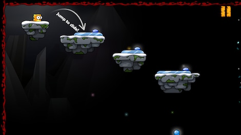 Catorize Steam Key GLOBAL - 7