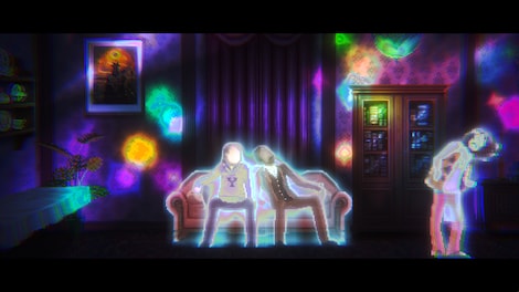 Cats and the Other Lives (PC) - Steam Account - GLOBAL - 8