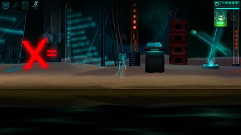Cat's Request (PC) - Steam Key - GLOBAL - 10
