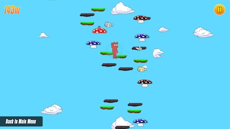 CATS! Steam Key GLOBAL - 0