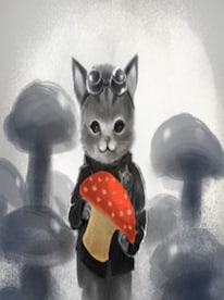CATS! Steam Key GLOBAL - 1