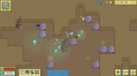 Cattails | Become a Cat! Steam PC Gift EUROPE - 7