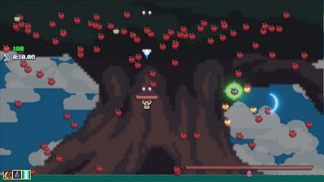 Cauldron (PC) - Steam Gift - EUROPE - 6