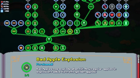 Cauldron (PC) - Steam Gift - EUROPE - 5