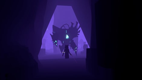 Cave Digger 2: Dig Harder (PC) - Steam Key - GLOBAL - 11