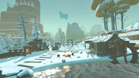 Cave Digger 2: Dig Harder (PC) - Steam Key - GLOBAL - 6