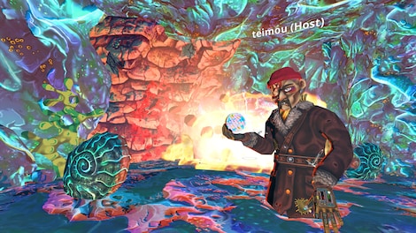 Cave Digger 2: Dig Harder (PC) - Steam Key - GLOBAL - 4