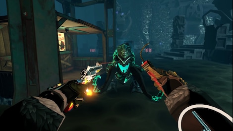 Cave Digger 2: Dig Harder (PC) - Steam Key - GLOBAL - 10