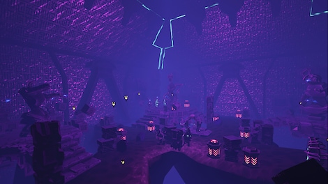 Cave Digger 2: Dig Harder (PC) - Steam Key - GLOBAL - 7