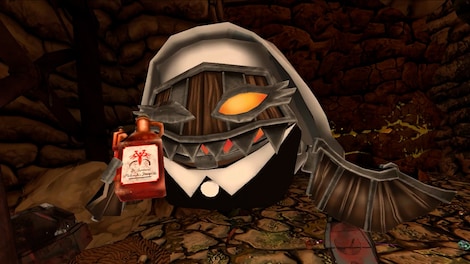Cave Digger 2: Dig Harder (PC) - Steam Key - GLOBAL - 13