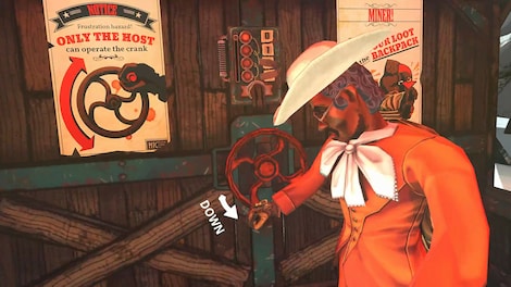 Cave Digger 2 (PC) - Steam Key - GLOBAL - 18