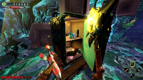 Cave Digger 2 (PC) - Steam Key - GLOBAL - 11