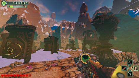Cave Digger 2 (PC) - Steam Key - GLOBAL - 15