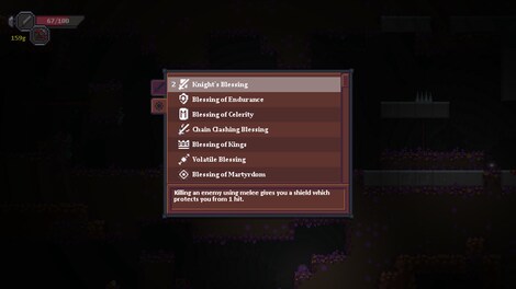 Caveblazers Steam Gift GLOBAL - 11