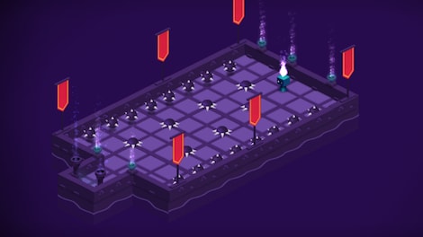 Cavern Escape Steam Gift GLOBAL - 2