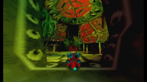 Cavern of Dreams (PC) - Steam Gift - EUROPE - 6