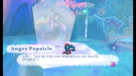 Cavern of Dreams (PC) - Steam Gift - EUROPE - 14