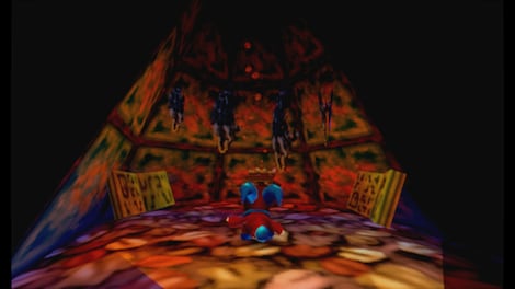 Cavern of Dreams (PC) - Steam Gift - EUROPE - 4