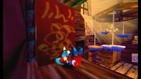 Cavern of Dreams (PC) - Steam Gift - GLOBAL - 13