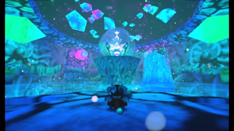 Cavern of Dreams (PC) - Steam Key - GLOBAL - 16