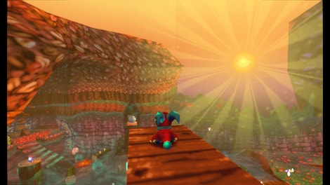 Cavern of Dreams (PC) - Steam Key - GLOBAL - 12
