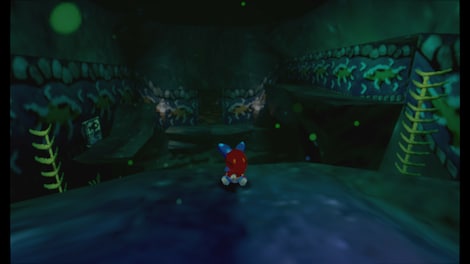 Cavern of Dreams (PC) - Steam Key - GLOBAL - 3