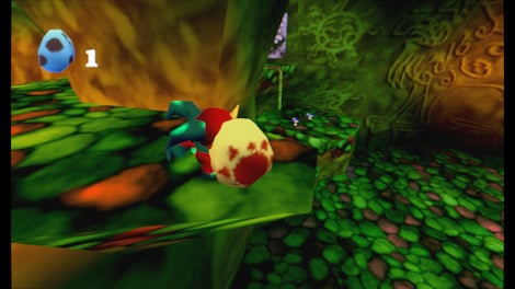 Cavern of Dreams (PC) - Steam Key - GLOBAL - 11