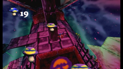 Cavern of Dreams (PC) - Steam Key - GLOBAL - 9