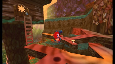 Cavern of Dreams (PC) - Steam Key - GLOBAL - 7