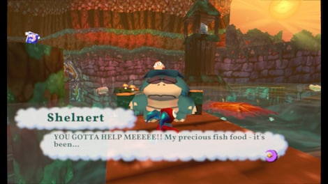 Cavern of Dreams (PC) - Steam Key - GLOBAL - 10