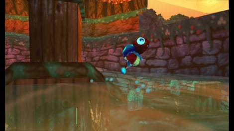 Cavern of Dreams (PC) - Steam Key - GLOBAL - 8