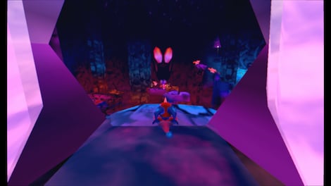 Cavern of Dreams (PC) - Steam Key - GLOBAL - 5