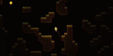 Caves! Steam PC Key GLOBAL - 0
