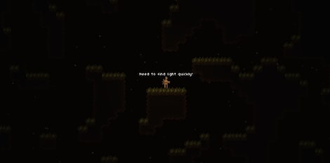 Caves! Steam PC Key GLOBAL - 6