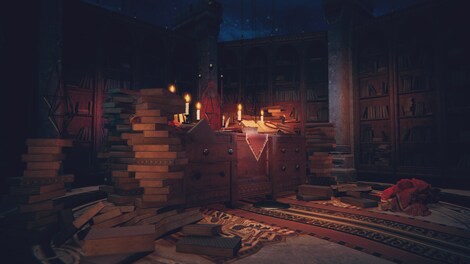 CD 2: Trap Master (PC) - Steam Key - GLOBAL - 3