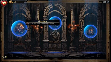 CD 2: Trap Master (PC) - Steam Key - GLOBAL - 6