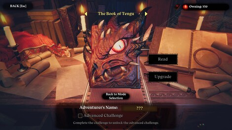 CD 2: Trap Master (PC) - Steam Key - GLOBAL - 9