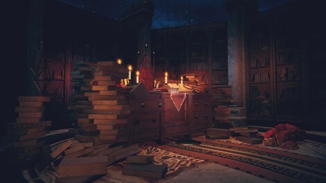 CD2: TrapMaster (PC) - Steam Key - EUROPE - 4