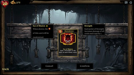 CD2: TrapMaster (PC) - Steam Key - EUROPE - 11