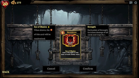 CD2: TrapMaster (PC) - Steam Key - GLOBAL - 11