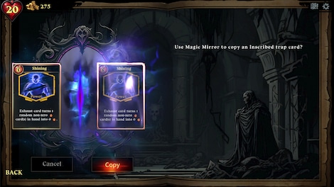 CD2: TrapMaster (PC) - Steam Key - GLOBAL - 10