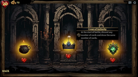 CD2: TrapMaster (PC) - Steam Key - GLOBAL - 5