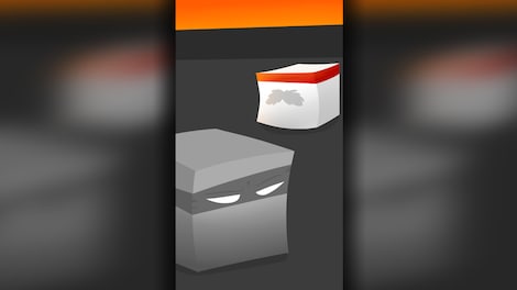 CEdges Steam Key GLOBAL - 3